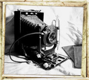 Фотогалерея