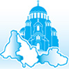 oren_banner_100.gif