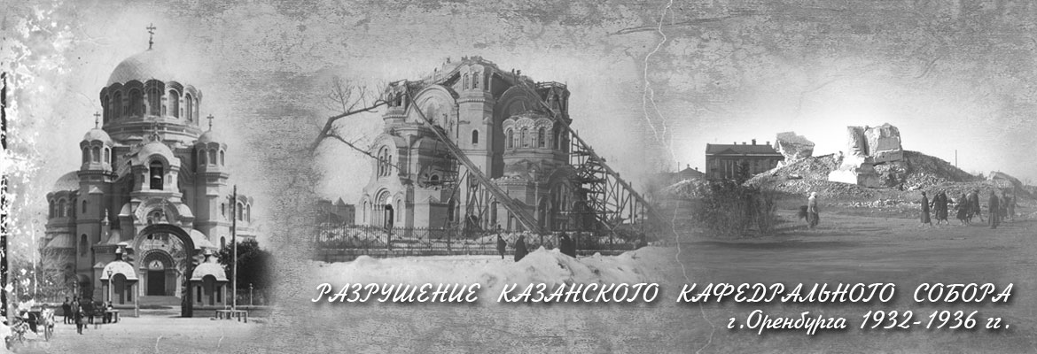header-01