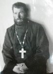 Шитиков Тарас Ильич, протоиерей