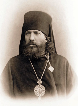 Дионисий Сосновский
