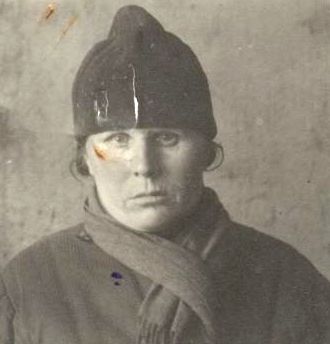 Миронов Ив.Алдр